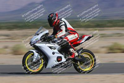 media/Oct-01-2023-SoCal Trackdays (Sun) [[4c570cc352]]/Back Straight Speed Pans (935am)/